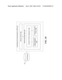 MOBILE NETWORK CONGESTION RECOGNITION FOR OPTIMIZATION OF MOBILE TRAFFIC diagram and image