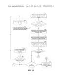 MOBILE NETWORK CONGESTION RECOGNITION FOR OPTIMIZATION OF MOBILE TRAFFIC diagram and image