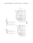 MOBILE NETWORK CONGESTION RECOGNITION FOR OPTIMIZATION OF MOBILE TRAFFIC diagram and image