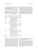 METHOD AND APPARATUS FOR PROCESSING MEDIA TRAFFIC IN MOBILE COMMUNICATION     SYSTEM diagram and image