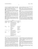 METHOD AND APPARATUS FOR PROCESSING MEDIA TRAFFIC IN MOBILE COMMUNICATION     SYSTEM diagram and image