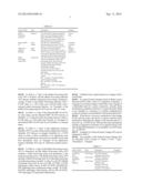 METHOD AND APPARATUS FOR PROCESSING MEDIA TRAFFIC IN MOBILE COMMUNICATION     SYSTEM diagram and image