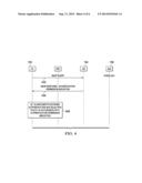 System and Method for WiFi Authentication and Selection diagram and image