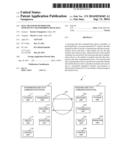 DATA TRANSFER METHOD FOR EFFICIENTLY TRANSFERRING BULK DATA diagram and image