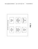 Real-Time Network Monitoring and Subscriber Identification with an     On-Demand Appliance diagram and image