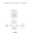 Real-Time Network Monitoring and Subscriber Identification with an     On-Demand Appliance diagram and image