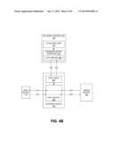 Real-Time Network Monitoring and Subscriber Identification with an     On-Demand Appliance diagram and image