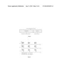 SIGNALING FOR DEVICE-TO-DEVICE WIRELESS COMMUNICATION diagram and image