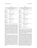 EXCHANGING A CONTACT PROFILE BETWEEN CLIENT DEVICES DURING A COMMUNICATION     SESSION diagram and image