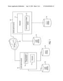 DETERMINING COST EFFECTIVE WAYS OF COMMUNICATING diagram and image