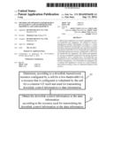 Method and Apparatus for Resource Management, Low-Bandwidth User     Equipment, and User Equipment diagram and image