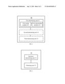 Method and Apparatus for Resource Management, Low-Bandwidth User     Equipment, and User Equipment diagram and image