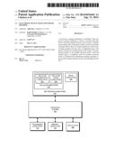 ELECTRONIC DEVICE WITH LOW-POWER ROAMING diagram and image