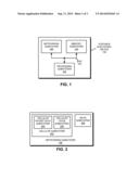 ELECTRONIC DEVICE WITH LOW-POWER ROAMING diagram and image