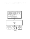 ELECTRONIC DEVICE WITH LOW-POWER ROAMING diagram and image