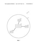 WIRELESS PERSONAL AREA NETWORK DEVICE diagram and image