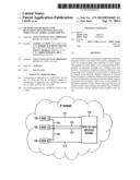 METHOD AND APPARATUS FOR DELIVERING IPP2T (IP-PUSH-TO-TALK) WIRELESS LAN     MOBILE RADIO SERVICE diagram and image