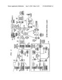 METHOD AND APPARATUS FOR DELIVERING IPP2T (IP-PUSH-TO-TALK) WIRELESS LAN     MOBILE RADIO SERVICE diagram and image