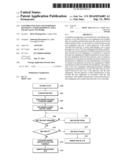 CONTROLLING DATA TRANSMISSION BETWEEN A USER EQUIPMENT AND A PACKET DATA     NETWORK diagram and image