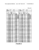 Methods and Devices for Allocating Resource Blocks in an LTE Network diagram and image