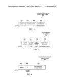 Systems and Methods for Differentiated Fast Initial Link Setup diagram and image
