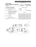 METHODS AND APPARATUS FOR MULTI-SUBFRAME SCHEDULING diagram and image