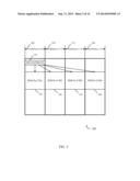 METHODS AND APPARATUS FOR MULTI-SUBFRAME SCHEDULING diagram and image