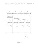 METHODS AND APPARATUS FOR MULTI-SUBFRAME SCHEDULING diagram and image