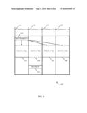 METHODS AND APPARATUS FOR MULTI-SUBFRAME SCHEDULING diagram and image