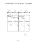 METHODS AND APPARATUS FOR MULTI-SUBFRAME SCHEDULING diagram and image