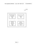 METHODS AND APPARATUS FOR MULTI-SUBFRAME SCHEDULING diagram and image