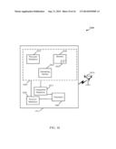 METHODS AND APPARATUS FOR MULTI-SUBFRAME SCHEDULING diagram and image