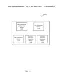 METHODS AND APPARATUS FOR MULTI-SUBFRAME SCHEDULING diagram and image