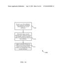 METHODS AND APPARATUS FOR MULTI-SUBFRAME SCHEDULING diagram and image