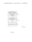 METHODS AND APPARATUS FOR MULTI-SUBFRAME SCHEDULING diagram and image