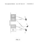 System and Method for Multi-Carrier Network Operation diagram and image