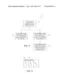 System and Method for Multi-Carrier Network Operation diagram and image