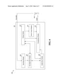 LOW LATENCY 802.11 MEDIA ACCESS diagram and image