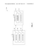 OPTIMIZING IN-ORDER DELIVERY OF DATA PACKETS DURING WIRELESS COMMUNICATION     HANDOVER diagram and image