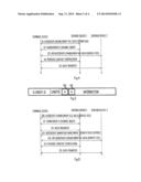 SERVICE TYPE SELECTION IN WIRELESS NETWORK diagram and image