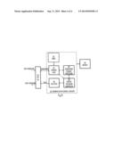 SERVICE TYPE SELECTION IN WIRELESS NETWORK diagram and image