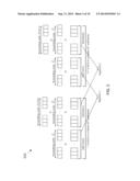 CARRIER TYPE (NCT) INFORMATION EMBEDDED IN SYNCHRONIZATION SIGNAL diagram and image