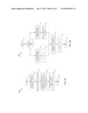 CARRIER TYPE (NCT) INFORMATION EMBEDDED IN SYNCHRONIZATION SIGNAL diagram and image