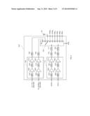 SEMICONDUCTOR MODULE diagram and image