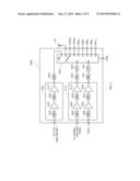 SEMICONDUCTOR MODULE diagram and image