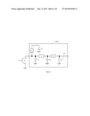 SEMICONDUCTOR MODULE diagram and image