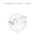 SEMICONDUCTOR MODULE diagram and image