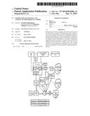 NOTIFICATION OF TOO MANY  NO ANSWER  OF FORWARDED TO NUMBER diagram and image