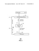 System and Method for Conveying End-to-End Call Status diagram and image