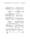 System and Method for Conveying End-to-End Call Status diagram and image